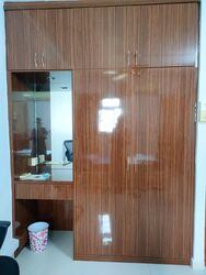 Teck Whye Avenue (Choa Chu Kang),  #382552641